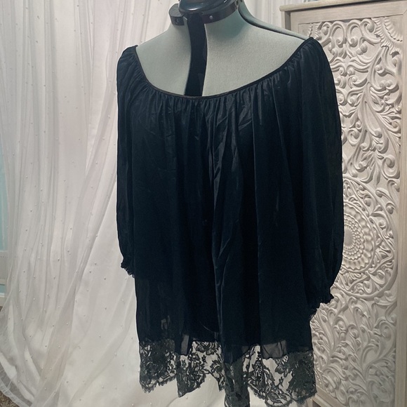 Vintage Clair Sandra by Lucie Ann - Picture 2 of 14